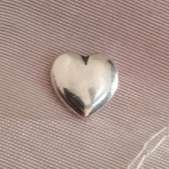 Panora | Jewelry | Pandora Silver 
